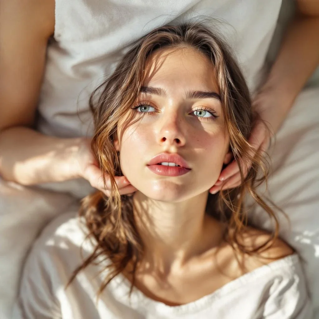 4 Mentale Gevechten Die Niemand Ziet Als Je Leeft Met Onverklaarde Buikpijn